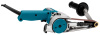 Ленточный напильник 30 мм Makita 9031