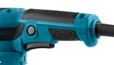 Эксцентриковая шлифмашина Makita BO5041K