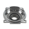 Внутренний корпус в сборе Makita 135718-5