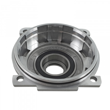 Внутренний корпус в сборе Makita 135718-5