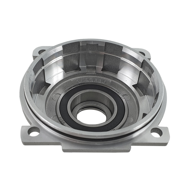 Внутренний корпус в сборе Makita 135718-5