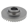 Коническая спиральная шестерня 37 Makita 227B90-2