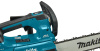 Цепная пила XGT Makita UC004GM101