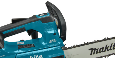 Цепная пила XGT Makita UC004GM101