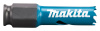 Коронка BiM, 16x40 мм, Ezychange Makita B-11265