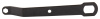 Гаечный ключ 13/22 мм Makita 782024-5