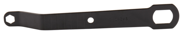 Гаечный ключ 13/22 мм Makita 782024-5