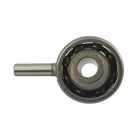 Подшипник качения Makita 219014-0