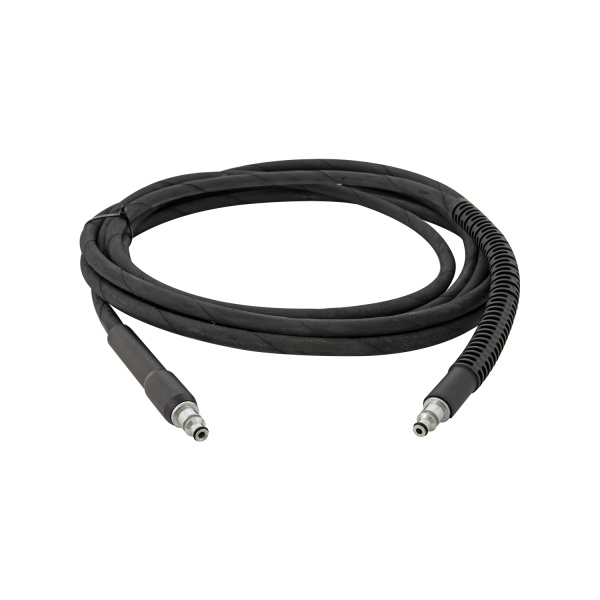 Шланг Makita HW3640660