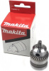 Ключевой патрон S6.5 Makita 192887-5