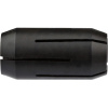 Цанговый зажим 1/4 - 6.35 мм Makita 763676-1