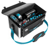 Сумка-ящик для инструментов Makita E-05424