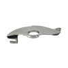 Защитный кожух Makita 317461-0