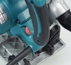 Погружная пила Makita SP6000