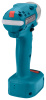 Аккумуляторный ударный гайковерт 3/8 Makita DTWA100Z
