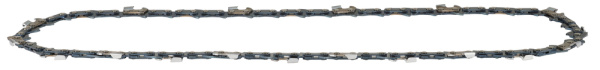 Цепь, длина 30 см/12, шаг 3/8 LP, паз 1.3 мм, 91PX, 46T Makita 1914F6-6