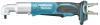 Угловой гайковерт 3/8" LXT Makita DTL063Z