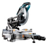 Консольная торцовочная пила XGT 216 Makita LS002GZ01