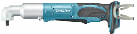 Угловой гайковерт 3/8" LXT Makita DTL063Z