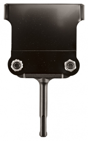 Долото шабер SDS-Plus 100х160 мм Makita A-68161