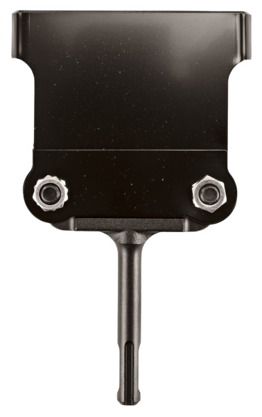 Долото шабер SDS-Plus 100х160 мм Makita A-30106