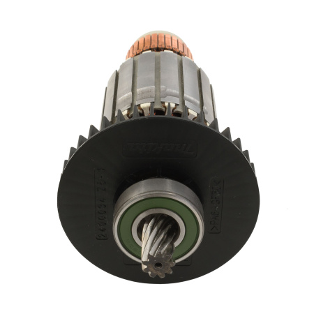 Ротор в сборе Makita 510071-4