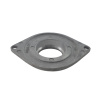 Корпус подшипника Makita 317663-8