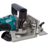 Ламельный фрезер LXT Makita DPJ180Z