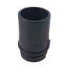 Сопло пылесборника Makita 457704-9