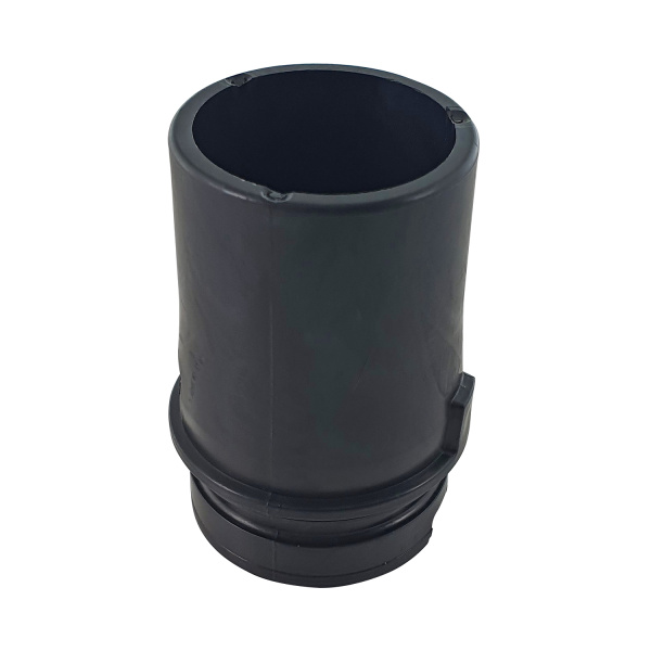Сопло пылесборника Makita 457704-9