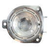 Корпус подшипника Makita 317844-4