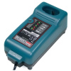 Зарядное устройство DC1804 Makita 193827-6