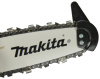 Цепная пила LXT Makita DUC122Z