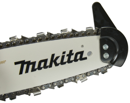 Цепная пила LXT Makita DUC122Z