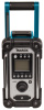 Радиоприемник Makita DMR116
