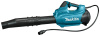 Воздуходувка LXT Makita UB003CZ