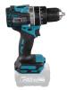 Ударная дрель-шуруповерт Makita HP002GZ