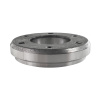 Корпус подшипника Makita 318304-9