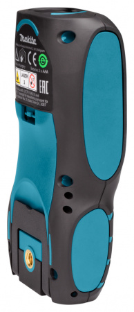 Лазерный дальномер Makita LD080P