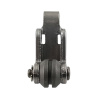 Опорный ролик пилки Makita 153334-1