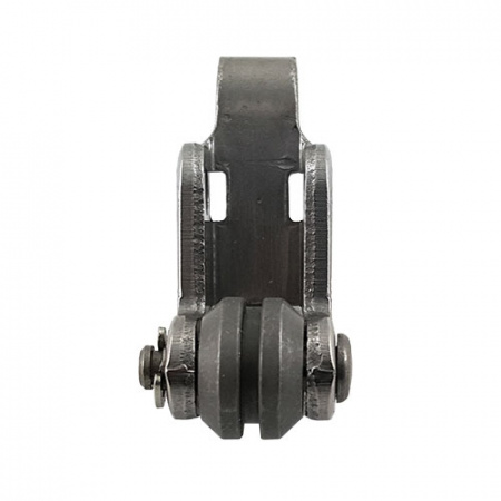 Опорный ролик пилки Makita 153334-1