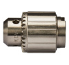 Кулачковый патрон S13 Makita 763250-5