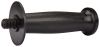 Дополнительная рукоятка M14 Makita SC00000155