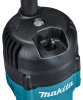 Кромочный фрезер Makita 3712