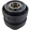 Патрон для перфоратора SDS-Plus Makita 125420-8