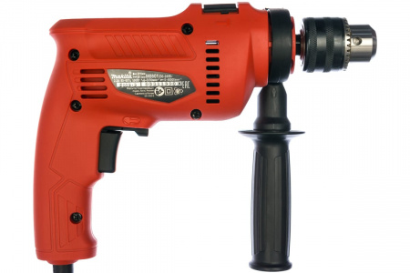 Дрель ударная 16 мм Makita M0801