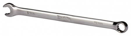 Ключ комбинированный 8 мм Makita E-11586