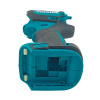 Корпус в сборе Makita 183B63-4