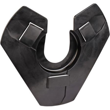 Защитный кожух Makita 451252-0