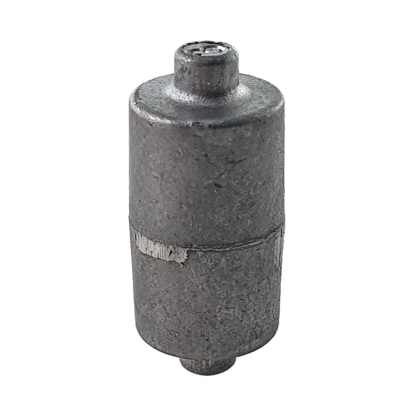 Ролик Makita 318151-8